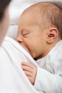 breastfeeding, breastfeed, lactation consultant